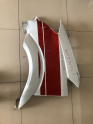 Oto Çıkma Parça / Kaporta & Karoser / Çamurluk / Mercedes / Sprinter / Çıkma Parça 