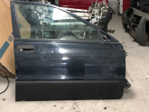 Volvo S40/V40 sağ dolu on kapi cikma