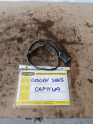 CAPTİVA EKSOZ EGSOZ SENSÖRÜ