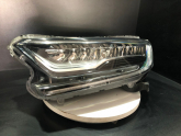 Oto Çıkma Parça / Elektrik / Far / Honda / CR-V / Çıkma Parça 