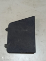 9681649080 Peugeot 308 5 Kapı Arka Bagaj Paneli Kapağı Trim