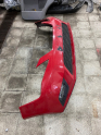 Oto Çıkma Parça / Kaporta & Karoser / Ön Tampon / Seat / Leon / Çıkma Parça 