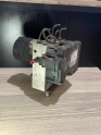MERCEDES W202 ABS BEYNİ ÇIKMA ORJİNAL 0034310312