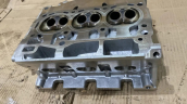 04C103063N 04C103063K 1.0  TSİ CHZ CHY MOTOR SİLİNDİR KAPAĞI