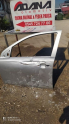 Opel Astra h kasa 2011 model sol ön kapı çıkma