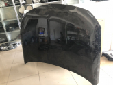Oto Çıkma Parça / Kaporta & Karoser / Kaput / Opel / Insignia / Çıkma Parça 