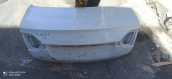 Oto Çıkma Parça / Kaporta & Karoser / Bagaj / Renault / Fluence / Çıkma Parça 