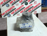 Ford focus ABS beyni 10.0925-0124.3