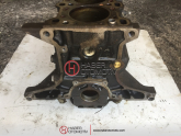 Oto Çıkma Parça / Motor / Blok / Mazda / MX / Çıkma Parça 