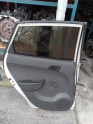 hyundai i30 2011 sol arka kapı döşemesi (son fiyat)