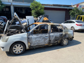 Oto Çıkma Parça / Alt Takım & Direksiyon / Direksiyon Basınç Müşürü / Renault / Clio / Çıkma Parça 