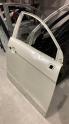 CHEVROLET CAPTİVA ÇIKMA ORJİNAL SAĞ ÖN KAPI