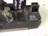 Oto Çıkma Parça / Mekanik / Kapı Kilidi / Opel / Corsa / Çıkma Parça 
