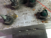 Oto Çıkma Parça / Elektrik / ABS Beyni / Renault / Clio / Çıkma Parça 