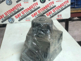 Oto Çıkma Parça / Elektrik / ABS Beyni / Ford / Transit Connect / Çıkma Parça 