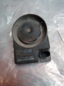 Audi A4 alarm kornası 8l0951605A