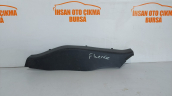 Fluence sol arka direk kaplaması 849511388r 849514578r