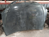 KİA SORENTO MOTOR KAPUTU