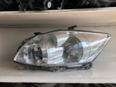 TOYOTA AURİS 11-13 SOL FAR
