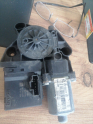 Fulyans Megan 3 sag cam motoru 807301111R