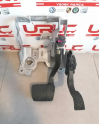 8K1721117 8K1723523A 8K1723523 4H1723140A PEDAL TAKIMI KOMPLE