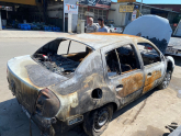 Oto Çıkma Parça / Alt Takım & Direksiyon / Direksiyon Basınç Müşürü / Renault / Clio / Çıkma Parça 