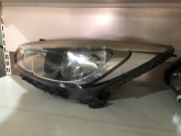 Oto Çıkma Parça / Elektrik / Far / Hyundai / Accent / Çıkma Parça 