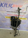 BMW F44 F45 2SERİSİ ÇIKMA ORJİNAL KALORİFER KAZANI 6827060