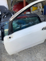 Oto Çıkma Parça / Fiat / Linea / Kaporta & Karoser / Kapı / Çıkma Parça 