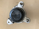 MERCEDES VİTO W447 MOTOR TAKOZU SAĞ ÖN A4472411400