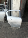 Oto Çıkma Parça / Kaporta & Karoser / Kapı / Opel / Corsa / Çıkma Parça 