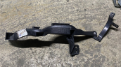 OPEL ASTRA K SAĞ FAR ALT BRAKETİ ÇIKMA 13423701 CANCAN OPEL