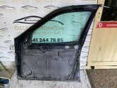 Oto Çıkma Parça / Mekanik / Kapı Kolu / Citroen / Xsara / Çıkma Parça 