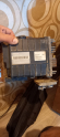 Seat Toledo 1.8 motor beyni