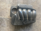 BMW E46 MOTOR ÜST KORUMA KAPAĞI