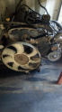 FORD TRANSİT  2.5 KOMPLE MOTOR ÇEVİK OTO CIKMA BURSA