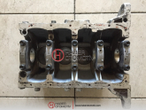 Oto Çıkma Parça / Motor / Blok / Suzuki / Vitara / Çıkma Parça 