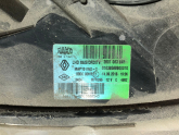 Oto Çıkma Parça / Elektrik / Far / Renault / Fluence / Çıkma Parça 