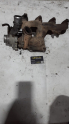 FORD CONNECT 75 VE 90 PSİ TURBO ÇEVİK OTO BURSA