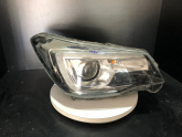 SUBARU FORESTER 16-18 FULL LED SAĞ FAR