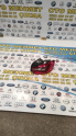 SEAT İBİZA STOP OTO MEHMET GÜVENCESİYLE