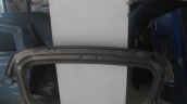 Opel / Corsa / Kaporta & Karoser / Bagaj Kapağı / Çıkma Parça