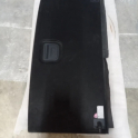 4M0863462C 4M0863462J 4M0863462N BAGAJ DÖŞEMESİ AUDİ Q7