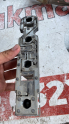 volkswagen caddy 2000 sol arka stop duyu