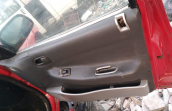 1996 kia sephia 1.6 16v benzinli sökme sağ ön kapı döşemesi