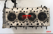 KİA - SORENTO / D4CB 2.5 CRDİ DİZEL SİLİNDİR KAPAĞI (140 BG)