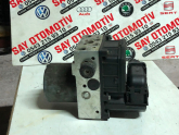 Oto Çıkma Parça / Elektrik / ABS Beyni / Audi / A8 / Çıkma Parça 