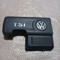 04E103925/04E103925F MOTOR KORUMA KAPAĞI  GOLF JETTA PASSAT
