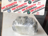 Audi A4 A6 Passat 8E0614111AM/0273004282