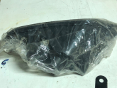 Oto Çıkma Parça / Elektrik / Stop / Seat / Altea / Çıkma Parça 